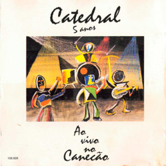Simplesmente (Ao Vivo)