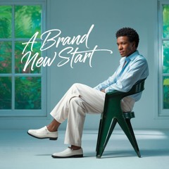 A Brand New Start
