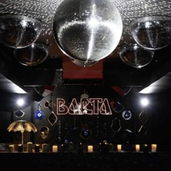 BORN TWICE @BARTA CLUB [13.05.23]