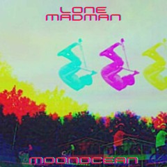 lone madman - flip (prod.moonocean)