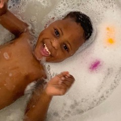 YSL (k1llbrady/Jaykatana)