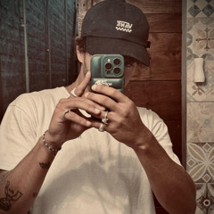 quiero buscarte :/