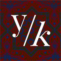 Meshit wara Ehsasy - Ruby | مشيت ورا احساسي - روبي(by Youmn and Kika - Oud and Tabla Cover)