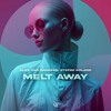Alex Van Sanders, Stefre Roland - Melt Away
