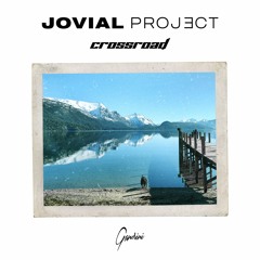 Jovial Project - Voodoo (Original Mix)