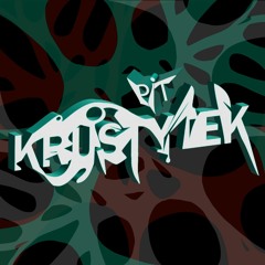 Krustytek - Dj Pit