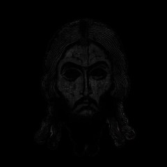 shalawa x who was (loud)