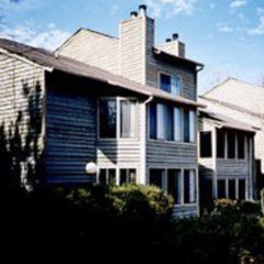 ClubDrive greenbox freestyle