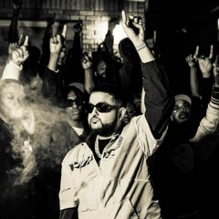 NAV, Travis Scott - Never Sleep ft. Lil Baby REMIX!!! Prod by Boakais_son