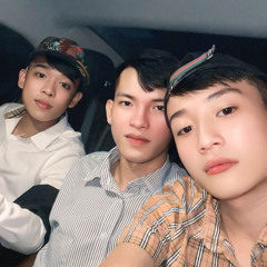 VIETMIX 2024 - ✈️ MỘT CHẤM HAI CON✈️ _ KU LÙN x THANH PHÚC