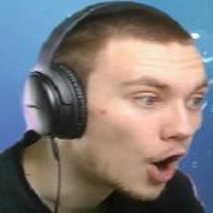 SthlmBeats - BRUNÖGAT