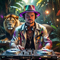 BigBITTYmix6