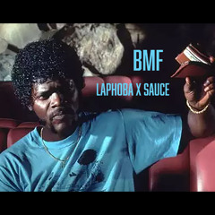 BMF