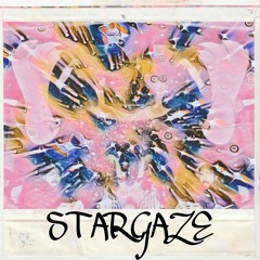 STARGAZE ft. CA$H ALEE💔® (prod. auki)