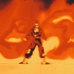 Hyperbolic Time Chamber