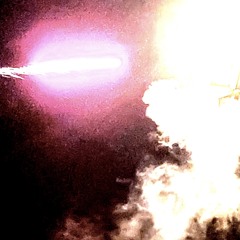 college - can you kiss me first // vocal remix