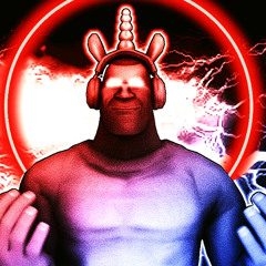 Deftérou Vathmoú (remastered)