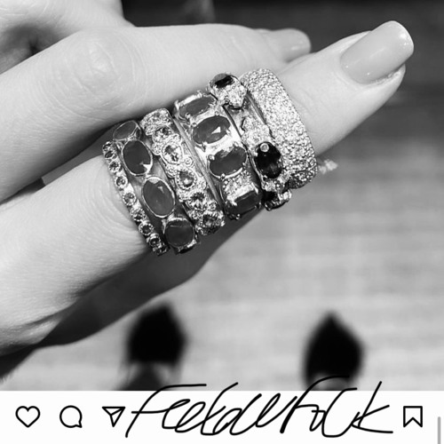 thou alone shalt bear it.