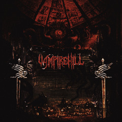 vampirehill