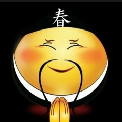 super idol (cover.basedmystik)