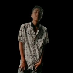 CINTA _ PANDANG_ SEWA 202K!!! - MEMET MHD - BATAK MIX - AGI SEMBIRING (FT TEO OFFCIAL)#