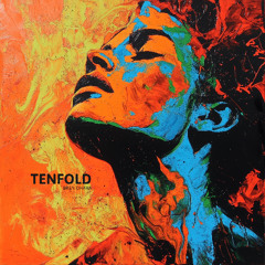 Tenfold (Radio Mix)