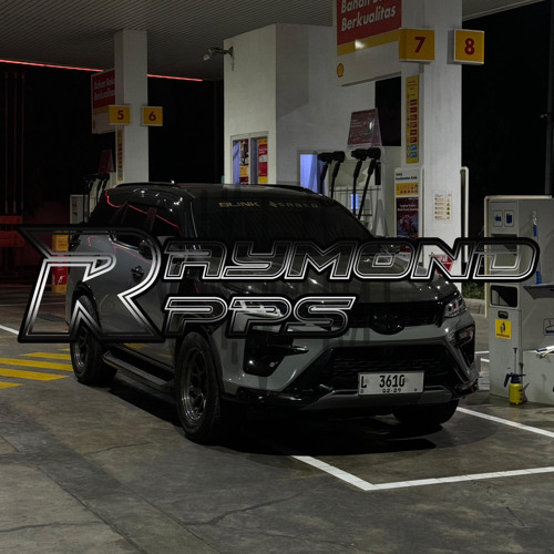 MIXBREAKZ 423 #Req BANASPATI v2