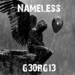 G30RG13 NAMELESS