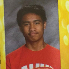 GABB3Y - Miss Elaina (ft.Ron Jon)