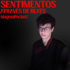 Tempo