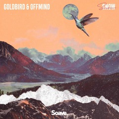 Goldbird & Offmind - Snow (Hey Oh)