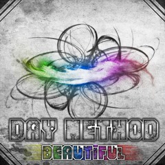 Beautiful [Electronic/Dance]