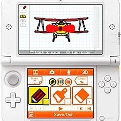 2;22AM (my whole army died) #BunnyLord