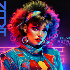 Nova