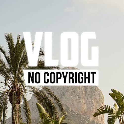 VDGL - Sheherazade (Vlog No Copyright Music) (pitch -1.75 - tempo 150)