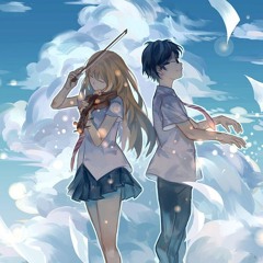 Lightning Moment (Melodic Dubstep Remix)