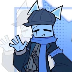 これこそあなたが望んでいたもの