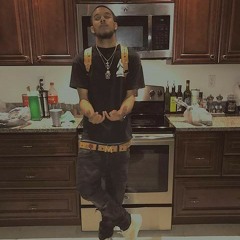 kaBOOM PROD BY RUZI.mp3