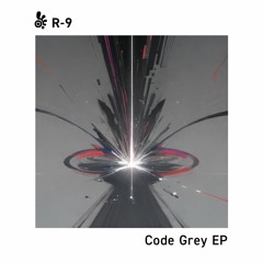 Code Grey (from "Code Grey EP")