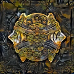 BRYOPHYTIAN ADVENTURES Mixtape