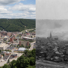 814Ever ft@Quette prod.eighty 8