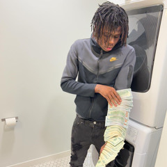 JB GERSH - Talk Bout It (prod by gezzo)