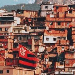 MONTAGEM - MEGA RETORNO DO DEJOTA (( BRAAABAAAAA )) (( DJ DEJOTA ))