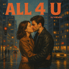All 4 U