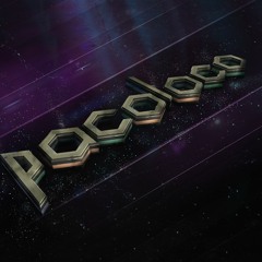 Urban Society Unmastered