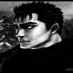 AROUND THE GLOBE (RMX) Ultra Slowed BassBoosted