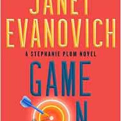 Get EPUB ✏️ Game On: Tempting Twenty-Eight (Stephanie Plum) by Janet Evanovich EPUB K