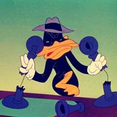 PHONK