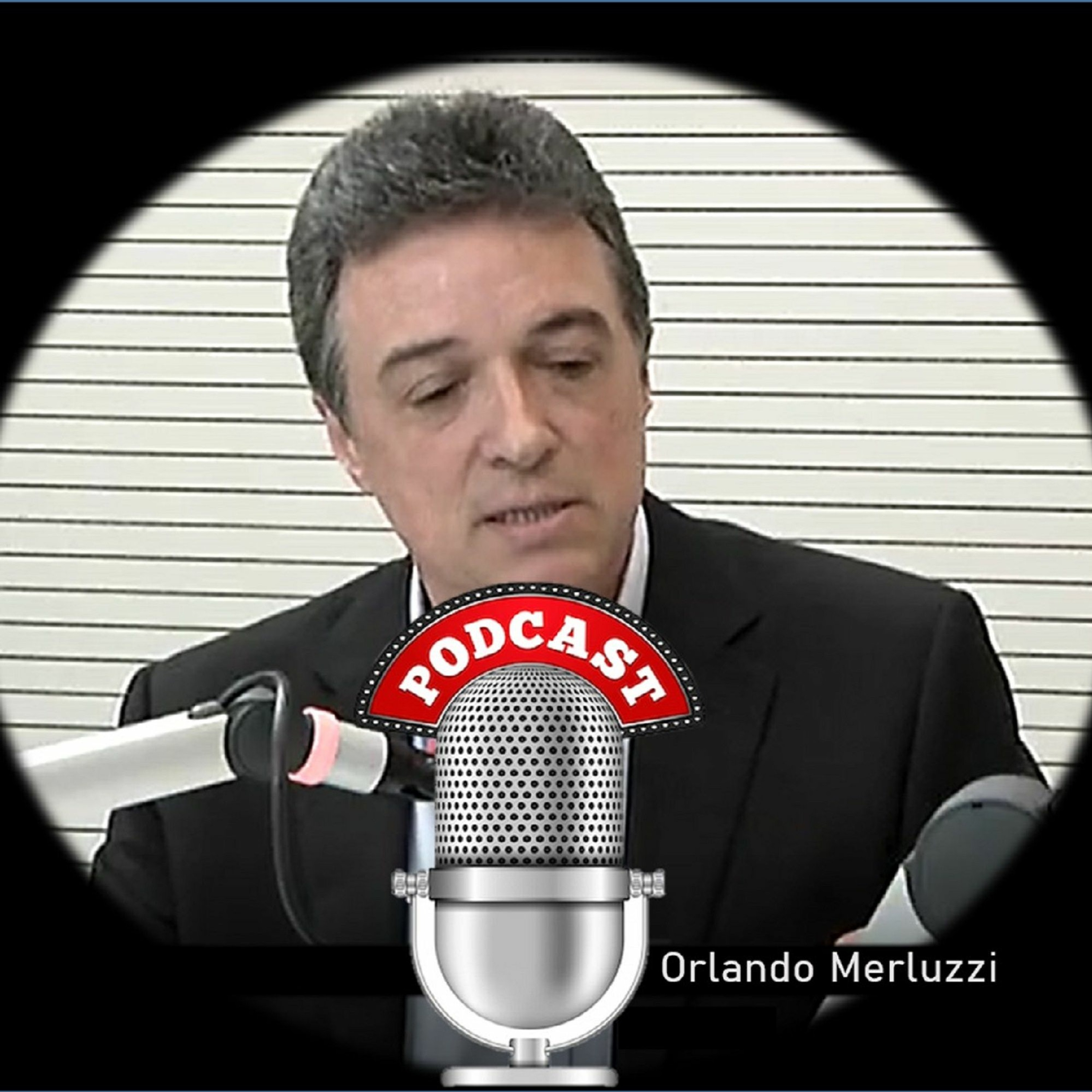 Pensamento Corporativo
