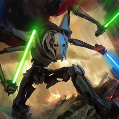 STAR WARS